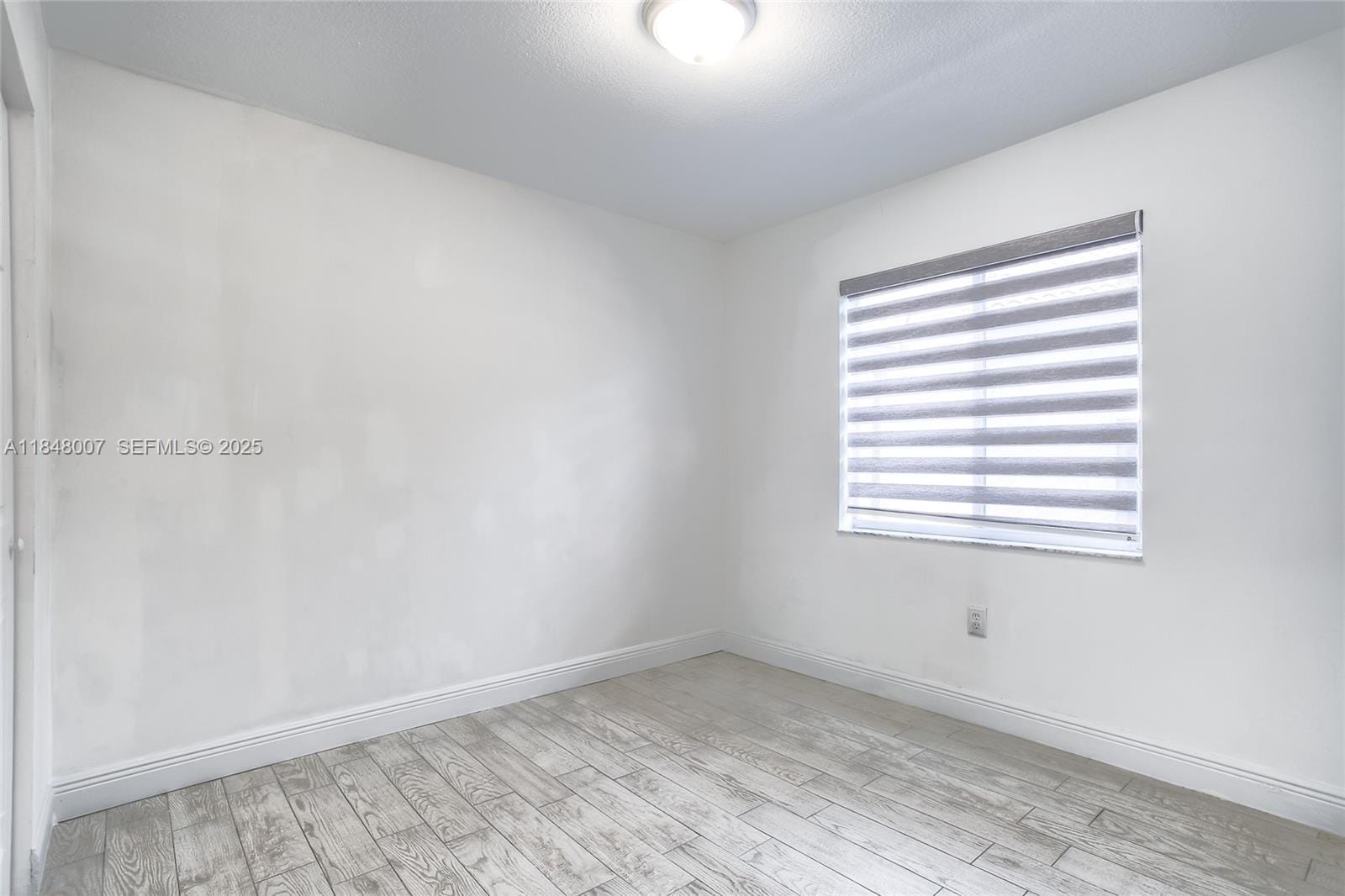 13866 SW 151st Avenue — photo 11