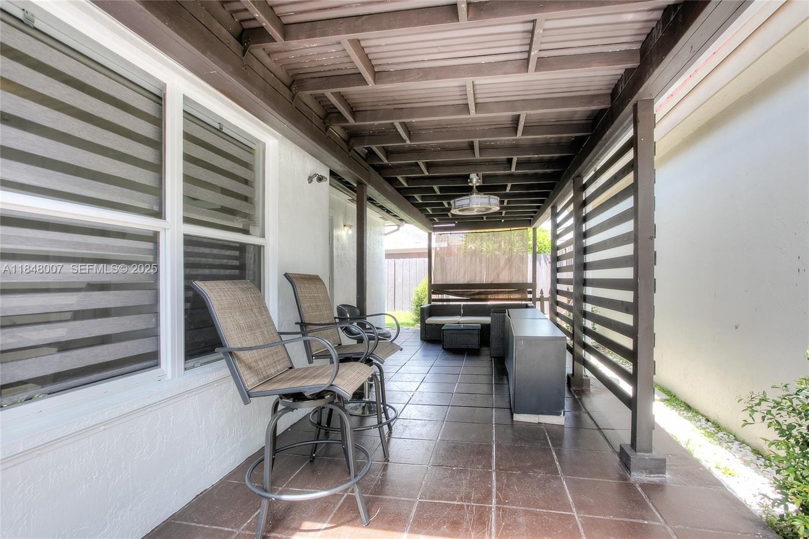 13866 SW 151st Avenue — photo 12