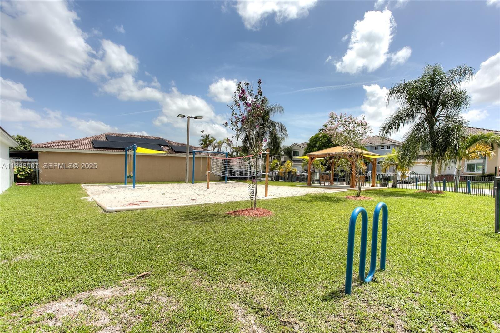 13866 SW 151st Avenue, Miami, FL 33196 photo 16