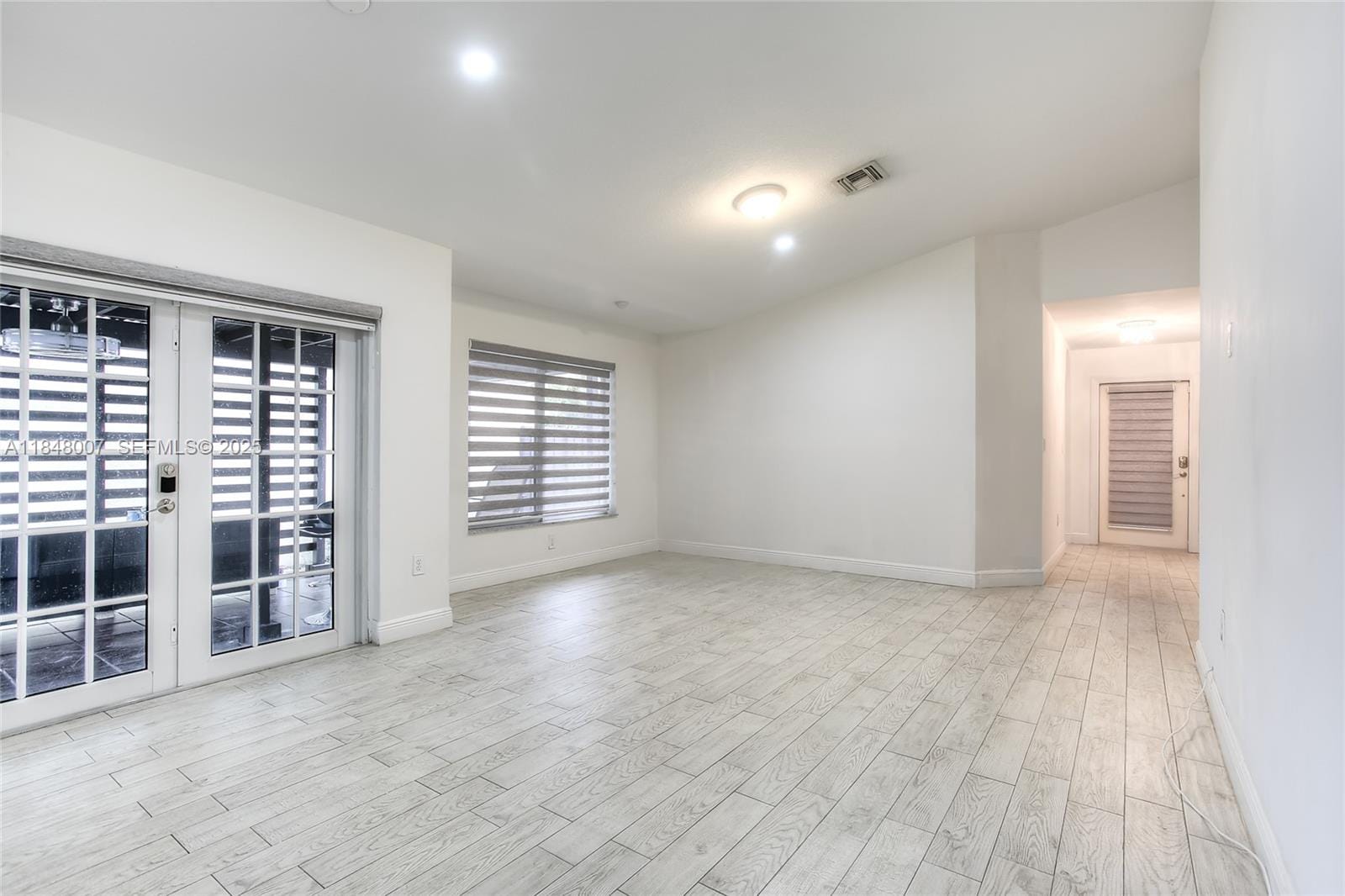 13866 SW 151st Avenue — photo 3