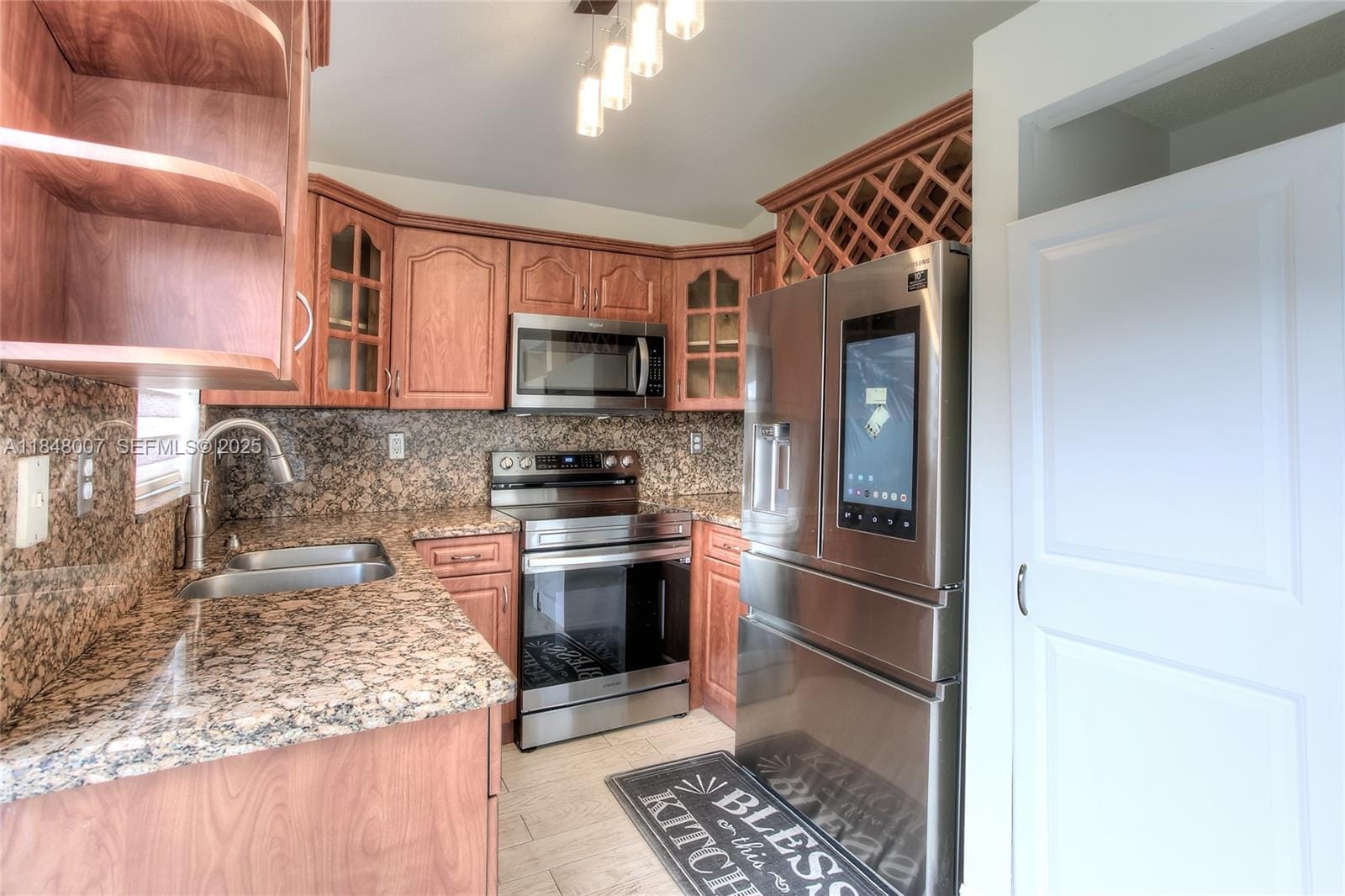 13866 SW 151st Avenue — photo 4