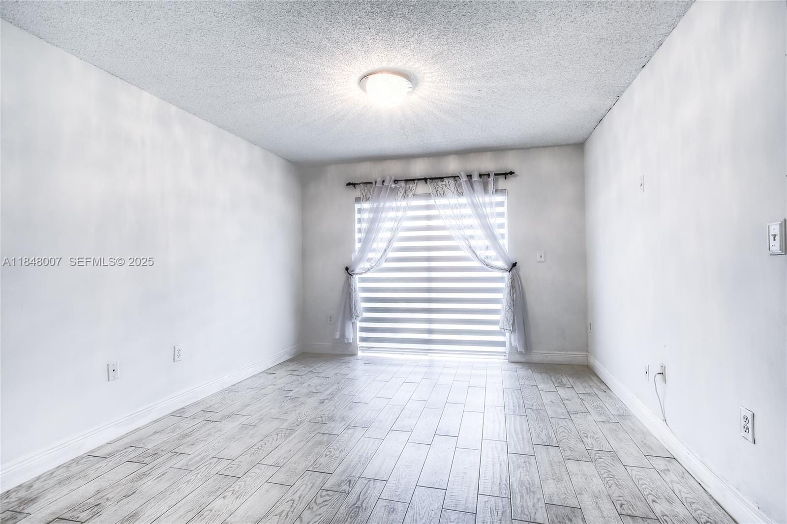 13866 SW 151st Avenue — photo 6