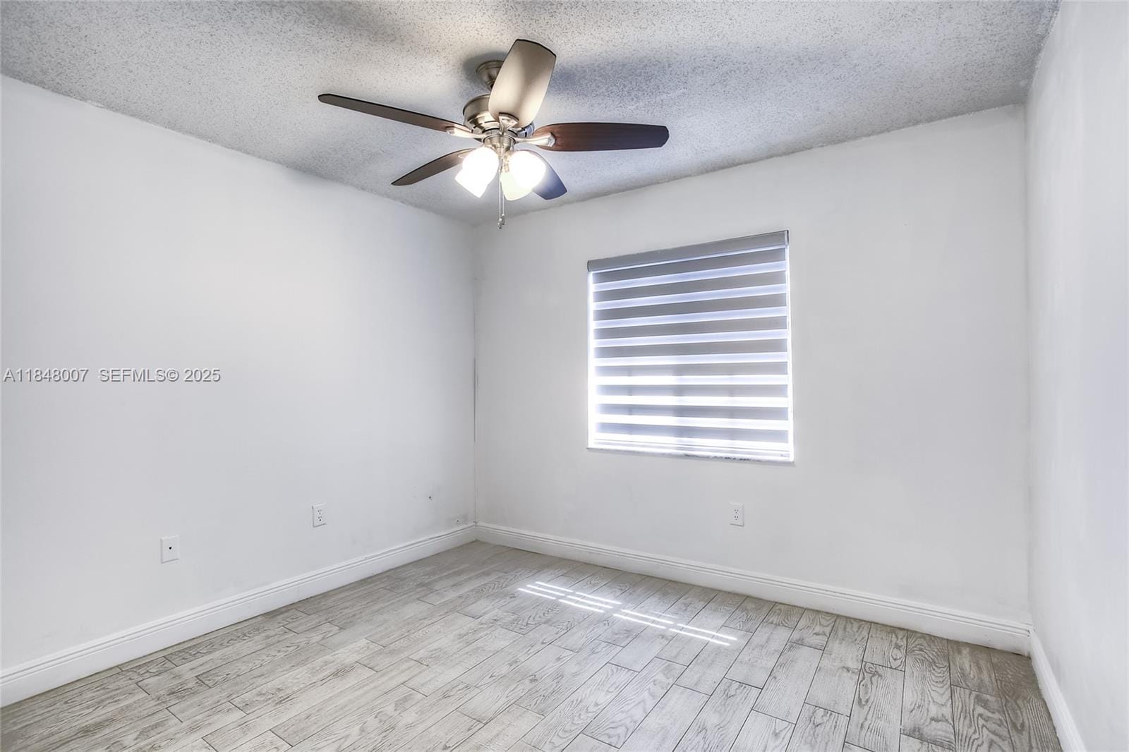 13866 SW 151st Avenue — photo 9