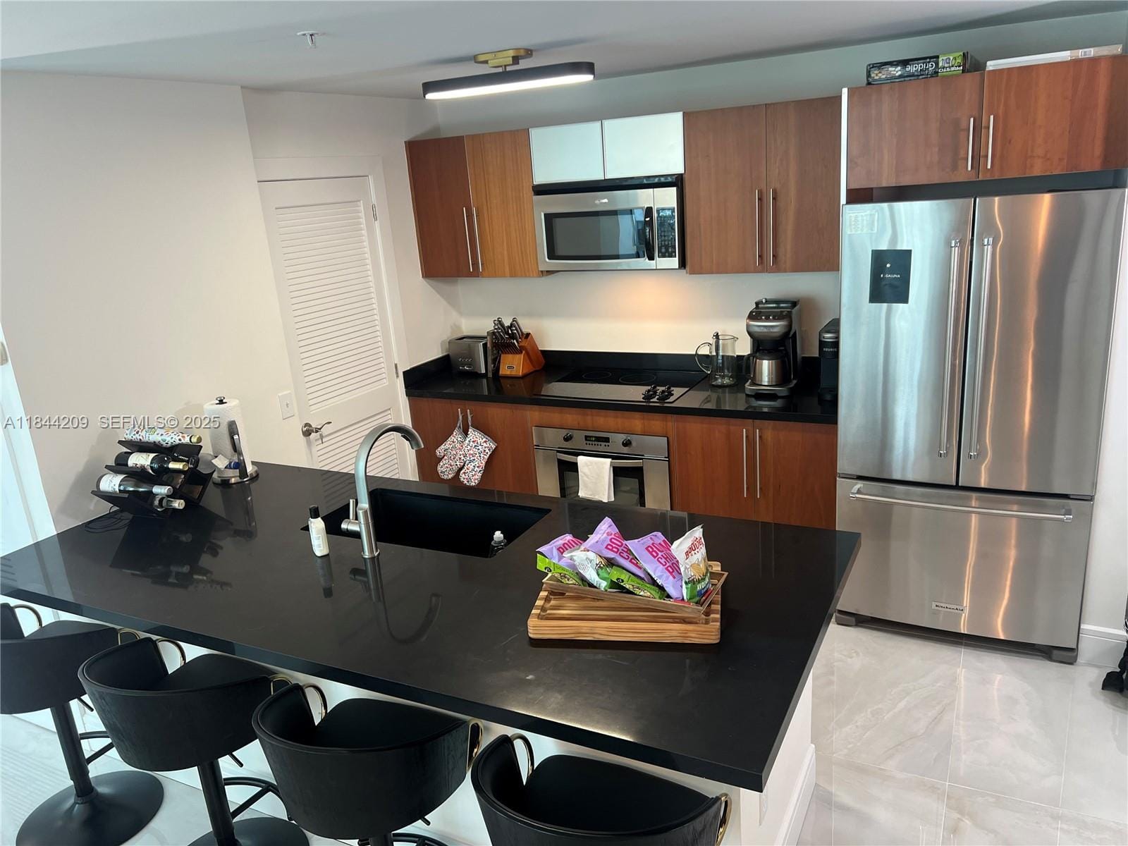 300 S Biscayne Boulevard T-2902, Miami, FL 33131 photo 13