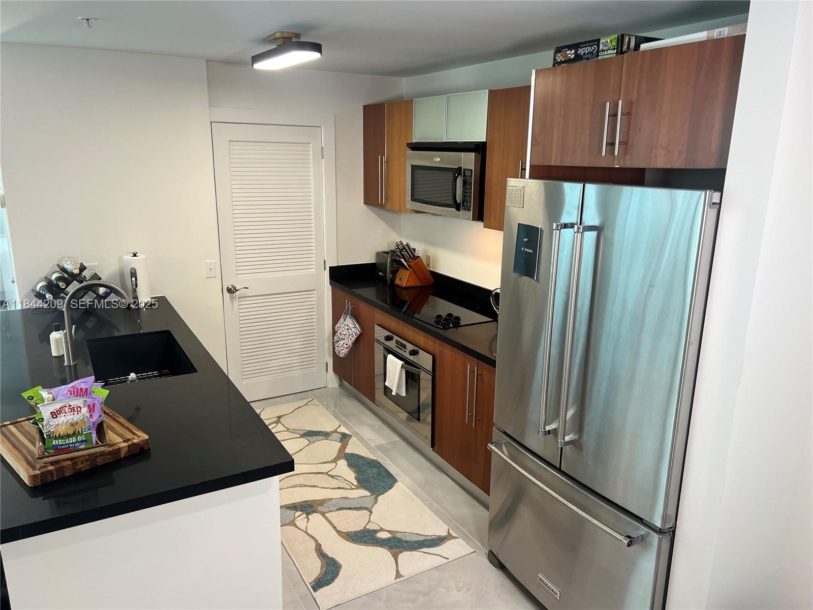 300 S Biscayne Boulevard T-2902, Miami, FL 33131 photo 14