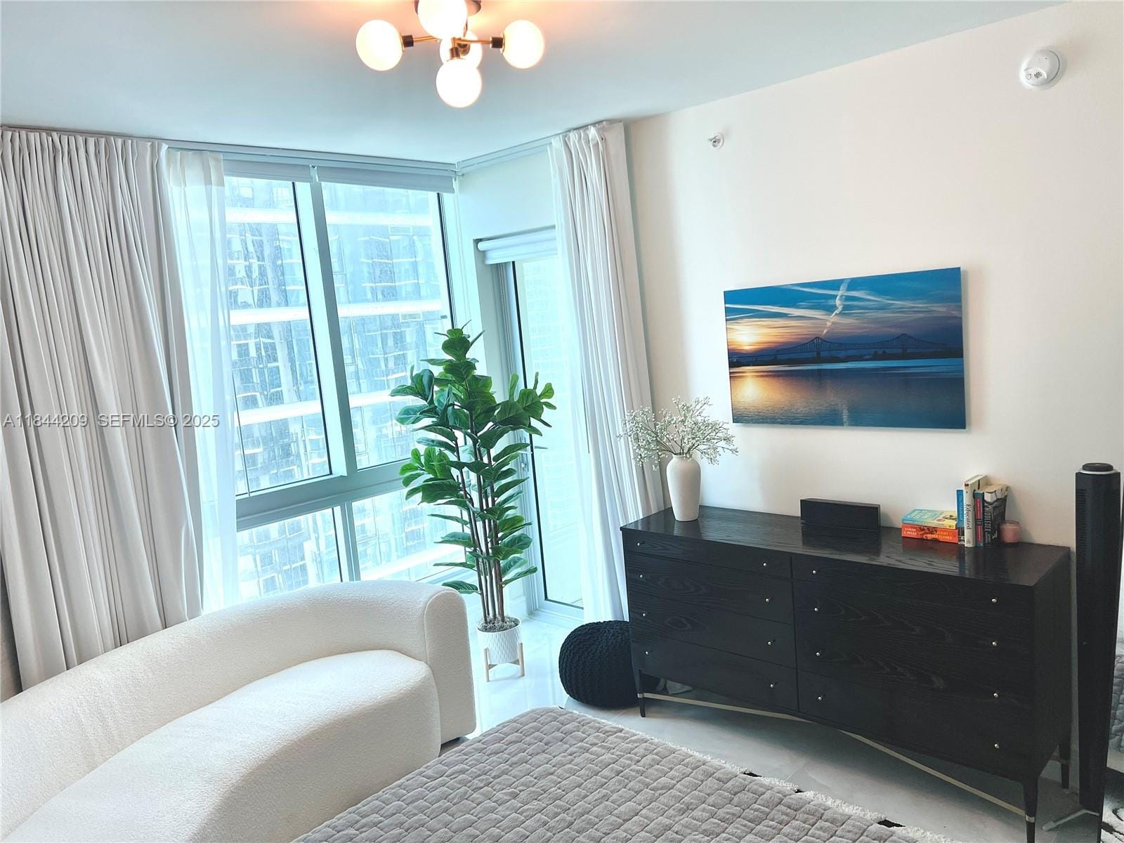 300 S Biscayne Boulevard T-2902, Miami, FL 33131 photo 15