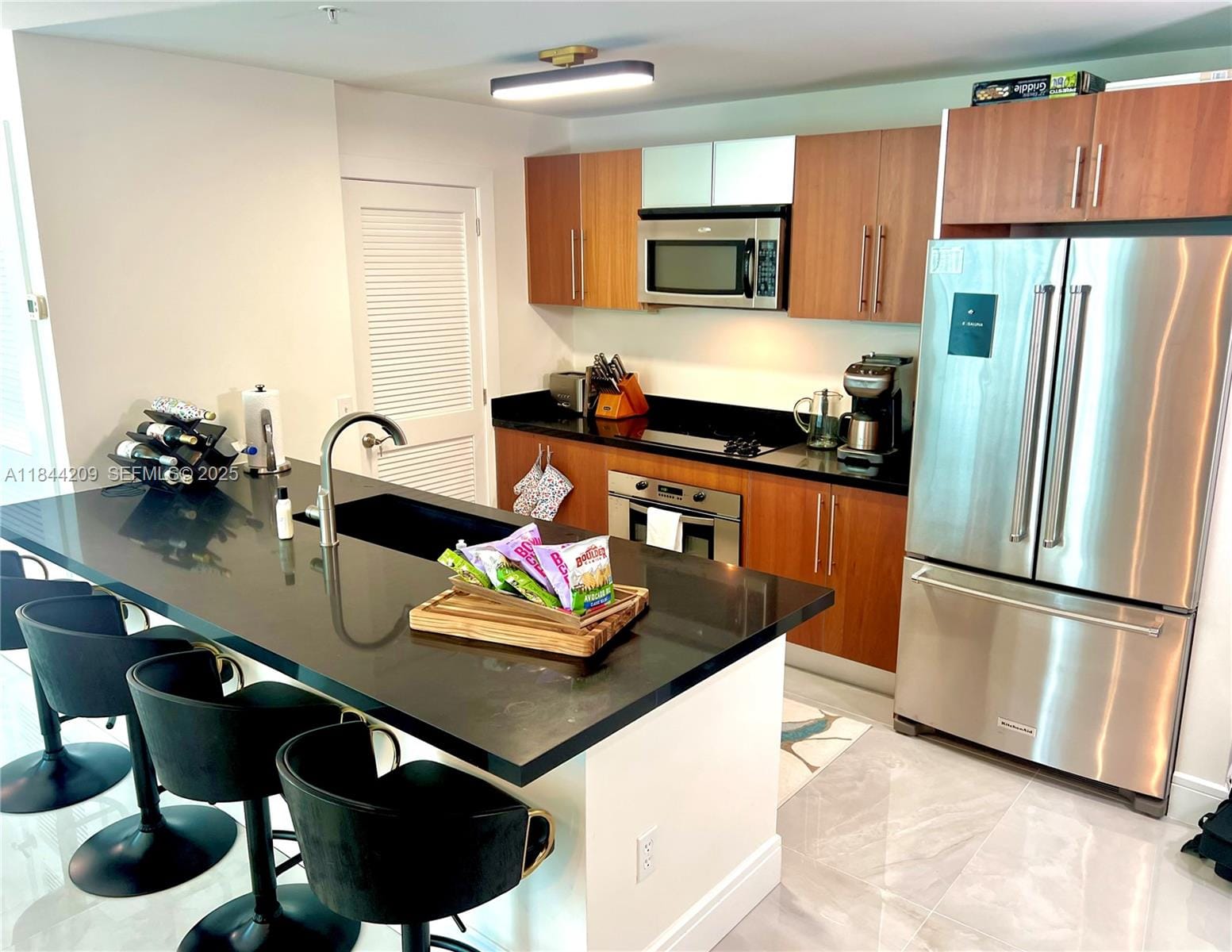 300 S Biscayne Boulevard T-2902, Miami, FL 33131 photo 4