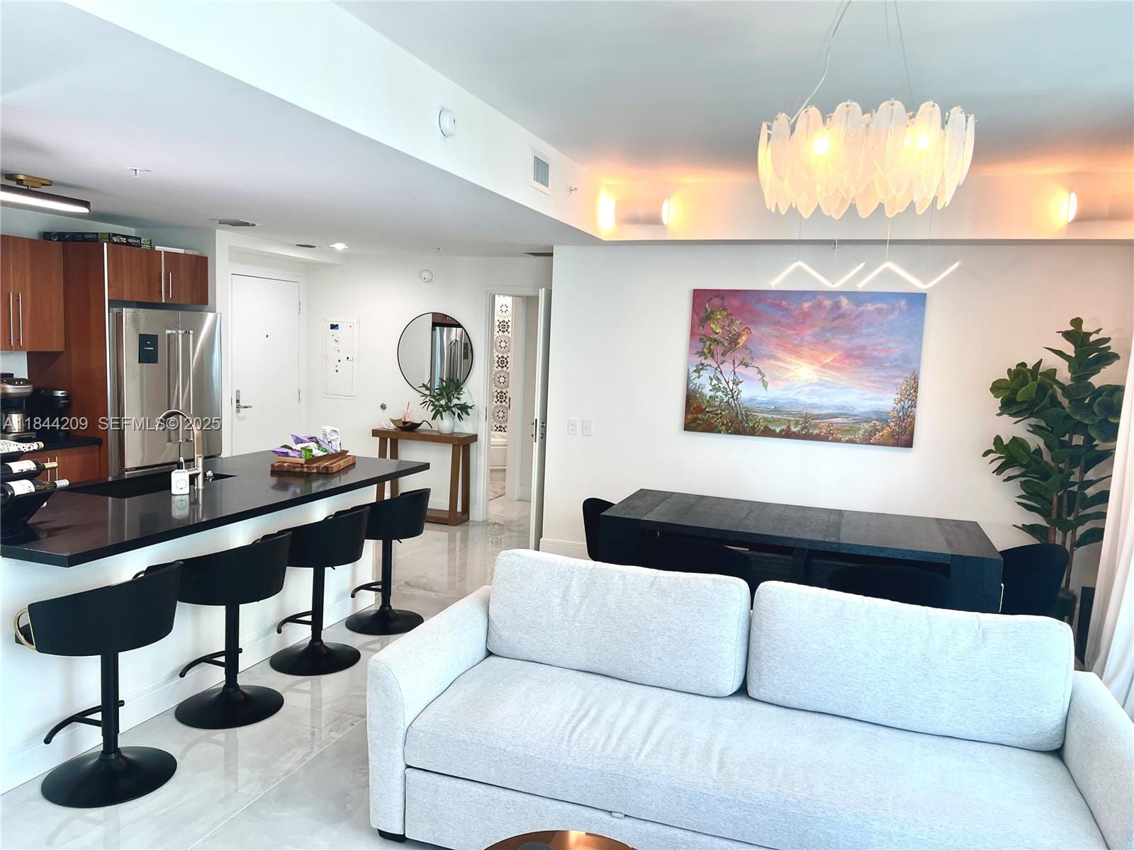 300 S Biscayne Boulevard T-2902, Miami, FL 33131 photo 6