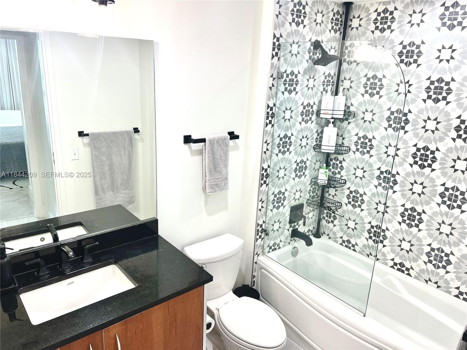 300 S Biscayne Boulevard T-2902, Miami, FL 33131 photo 7