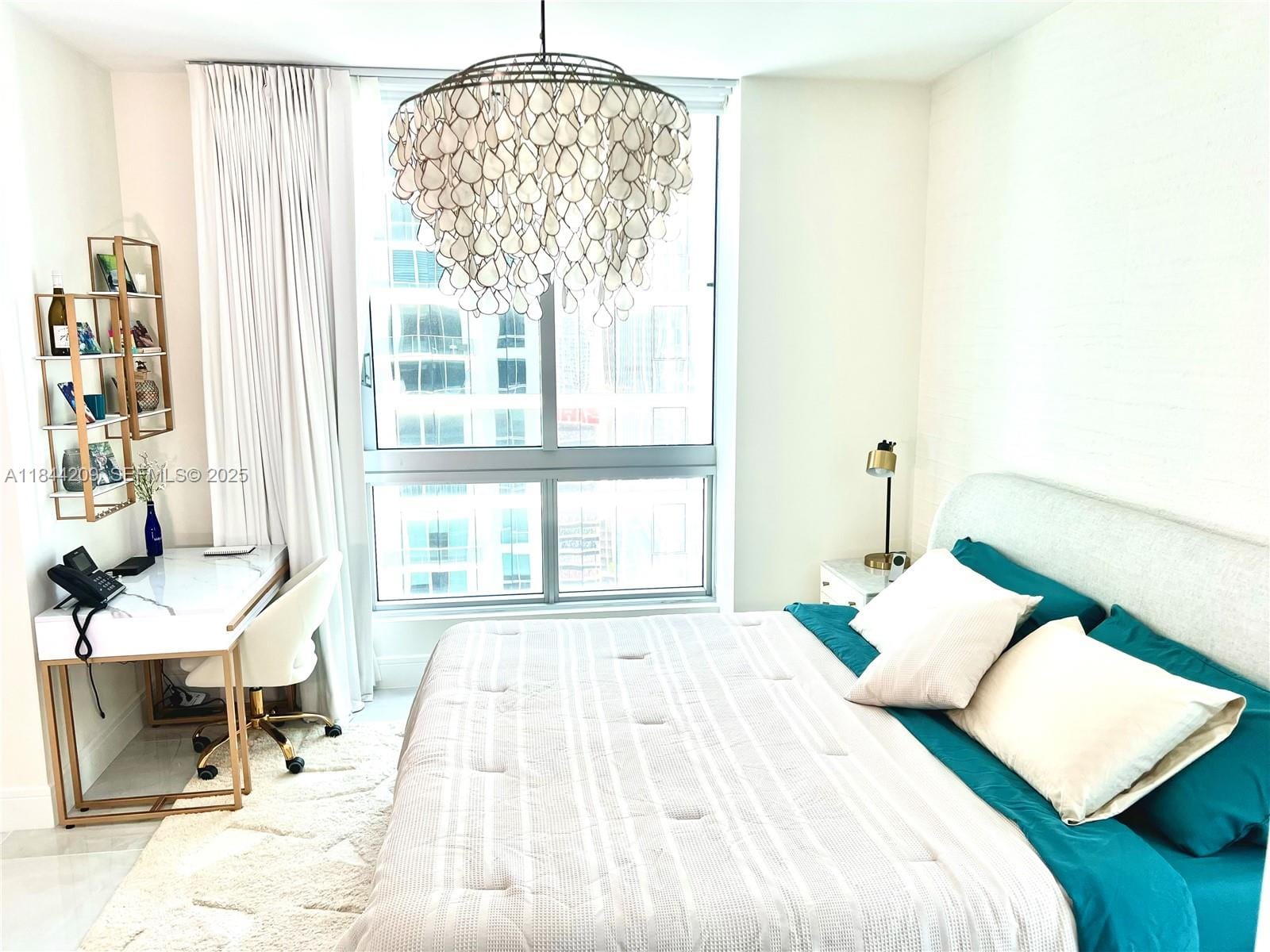 300 S Biscayne Boulevard T-2902, Miami, FL 33131 photo 8