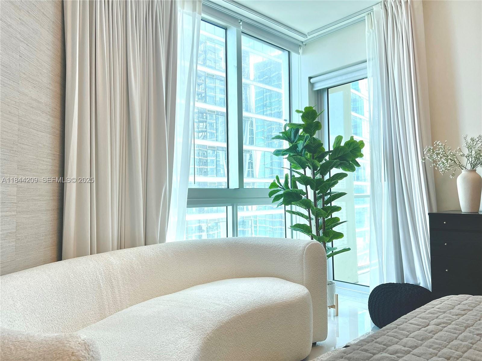 300 S Biscayne Boulevard T-2902, Miami, FL 33131 photo 9
