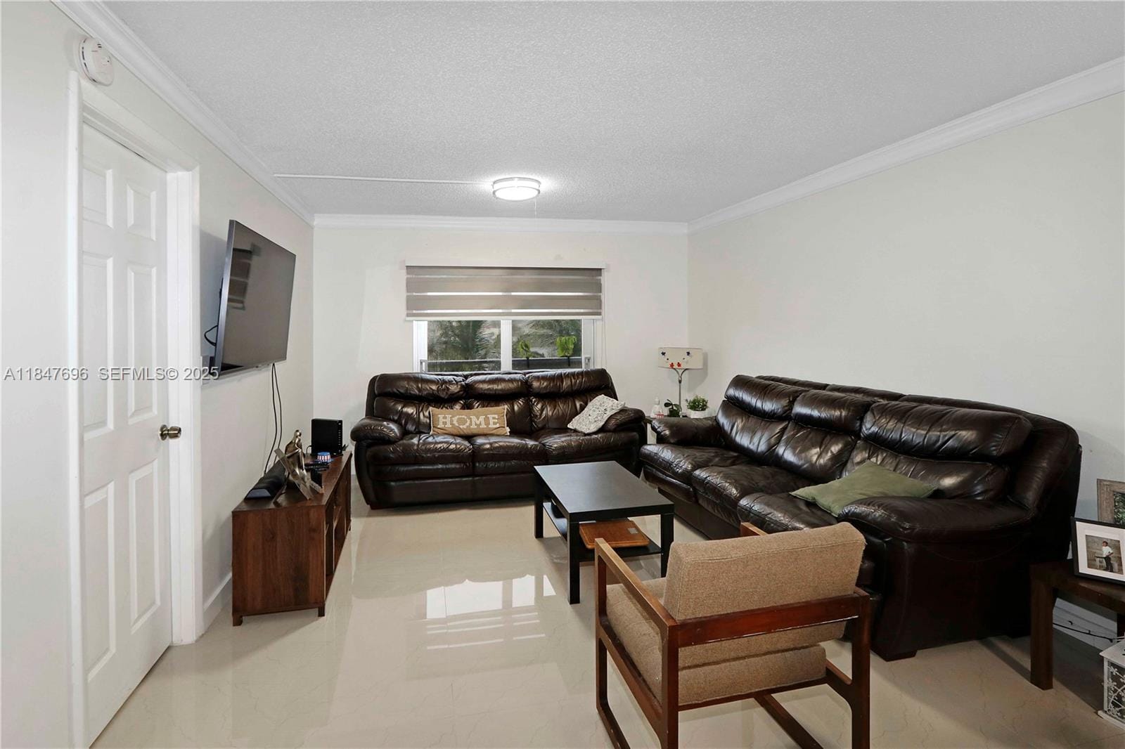 9917 W Okeechobee Road 3-303 — photo 12