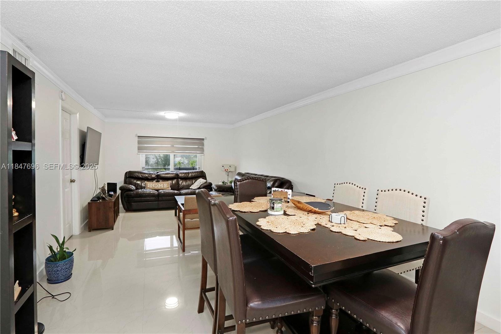 9917 W Okeechobee Road 3-303, Hialeah Gardens, FL 33016 photo 13