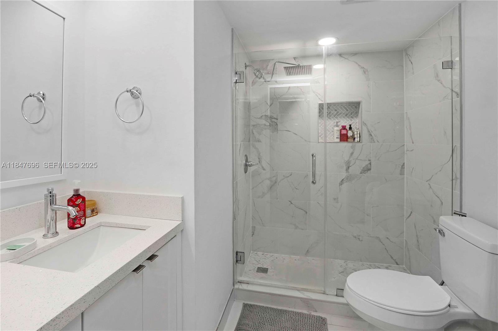 9917 W Okeechobee Road 3-303, Hialeah Gardens, FL 33016 photo 16