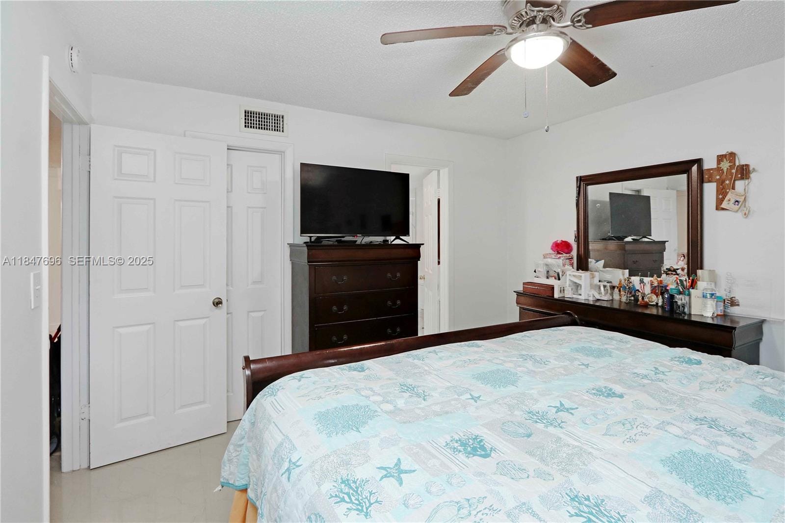9917 W Okeechobee Road 3-303, Hialeah Gardens, FL 33016 photo 17