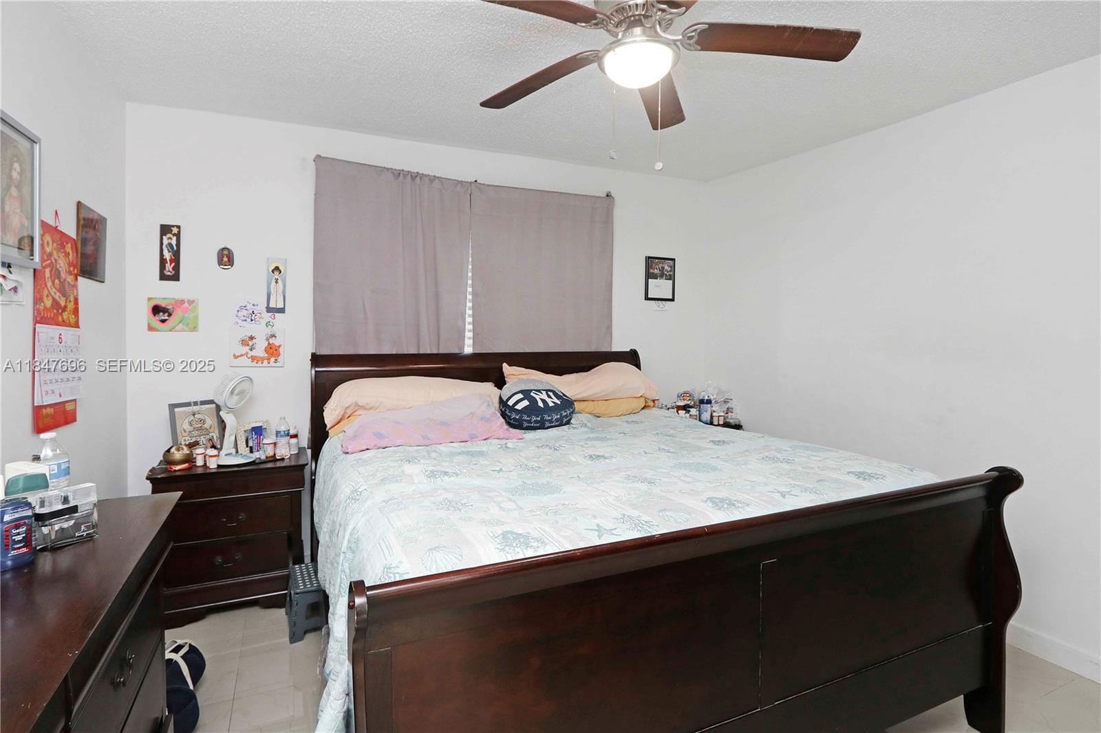 9917 W Okeechobee Road 3-303, Hialeah Gardens, FL 33016 photo 18