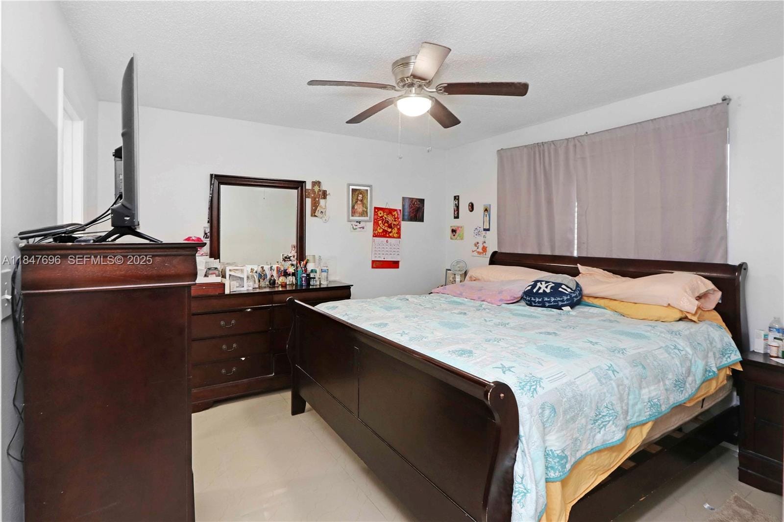 9917 W Okeechobee Road 3-303, Hialeah Gardens, FL 33016 photo 19