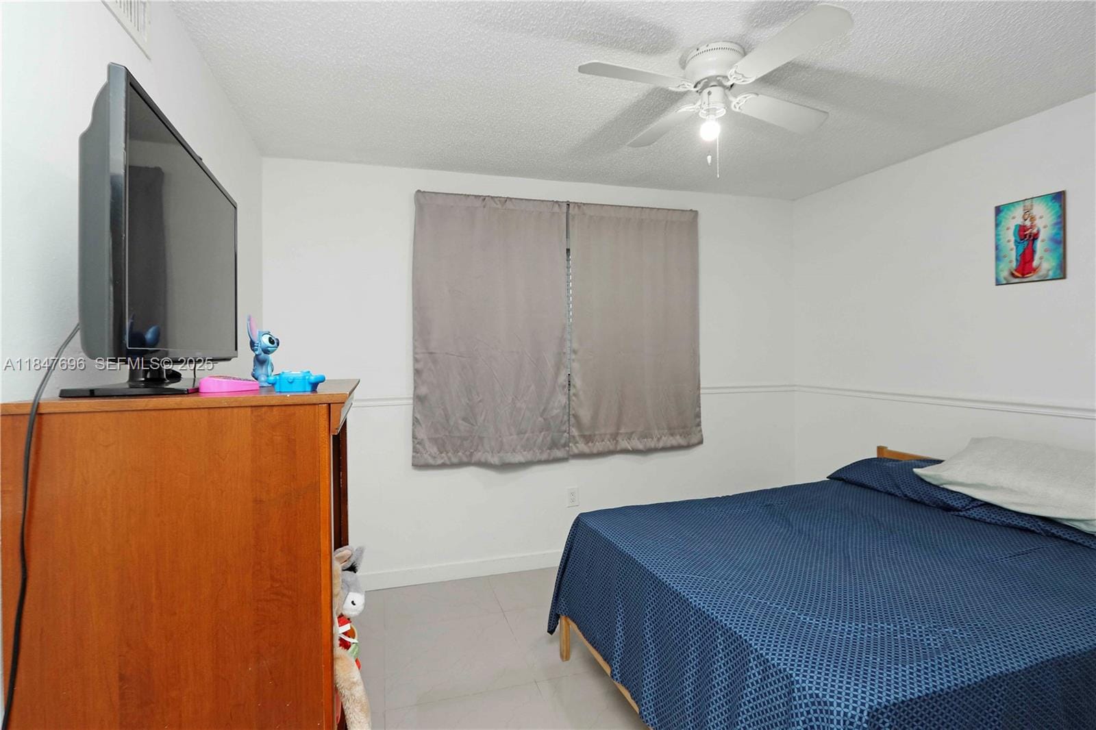 9917 W Okeechobee Road 3-303, Hialeah Gardens, FL 33016 photo 20