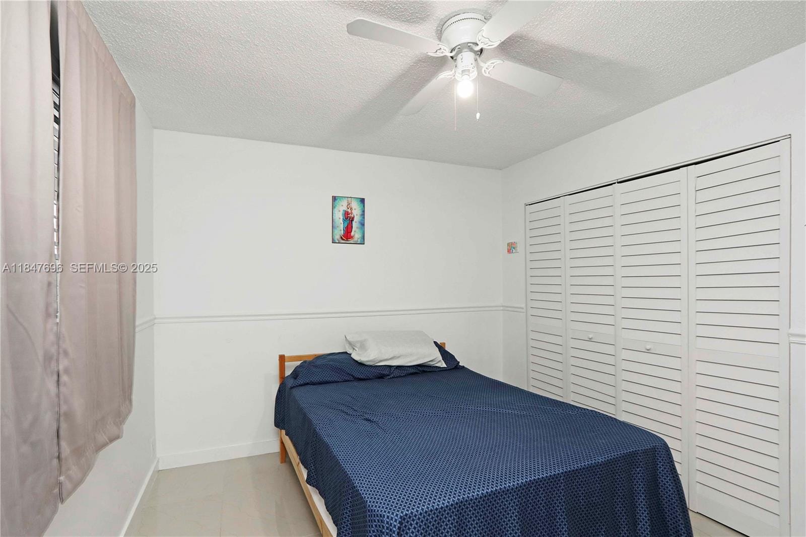9917 W Okeechobee Road 3-303, Hialeah Gardens, FL 33016 photo 21