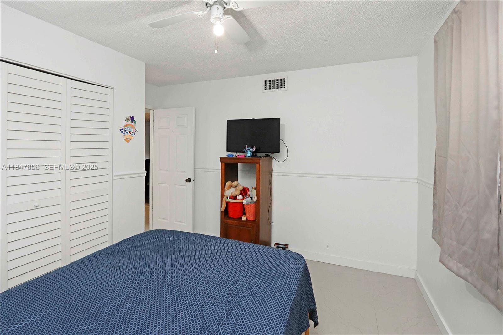 9917 W Okeechobee Road 3-303, Hialeah Gardens, FL 33016 photo 22