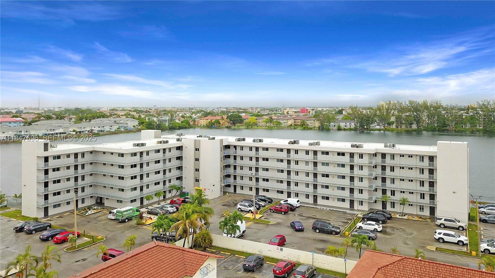 9917 W Okeechobee Road 3-303, Hialeah Gardens, FL 33016 photo 23