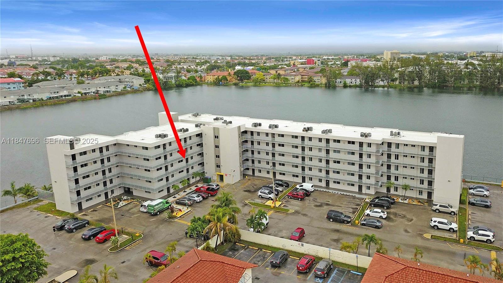 9917 W Okeechobee Road 3-303, Hialeah Gardens, FL 33016 photo 24