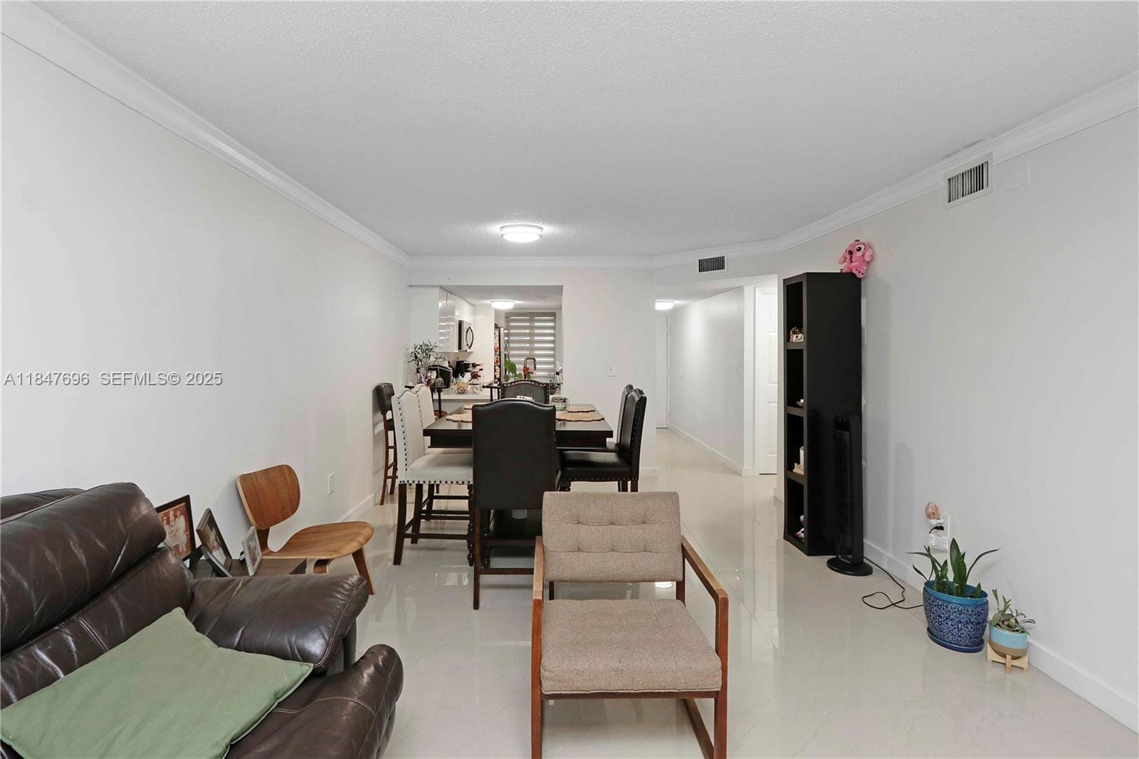 9917 W Okeechobee Road 3-303 — photo 10