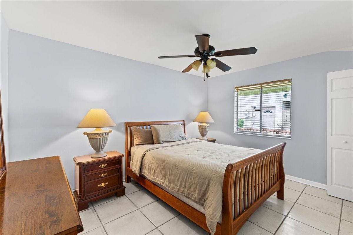 5715 SW 87th Avenue, Cooper City, FL 33328 photo 13