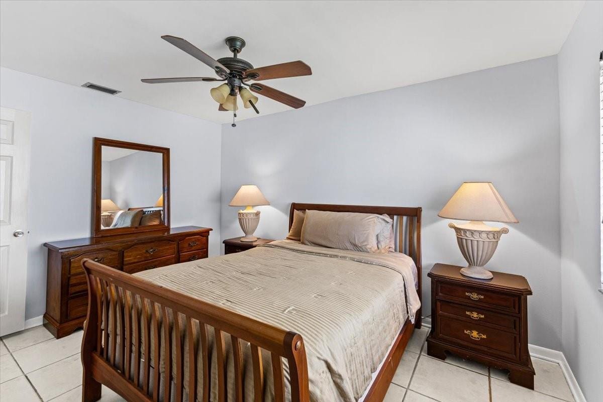 5715 SW 87th Avenue, Cooper City, FL 33328 photo 14