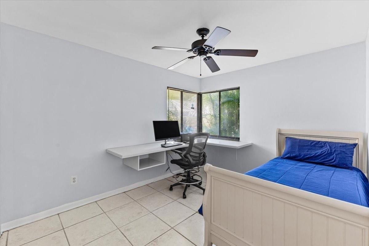 5715 SW 87th Avenue, Cooper City, FL 33328 photo 15
