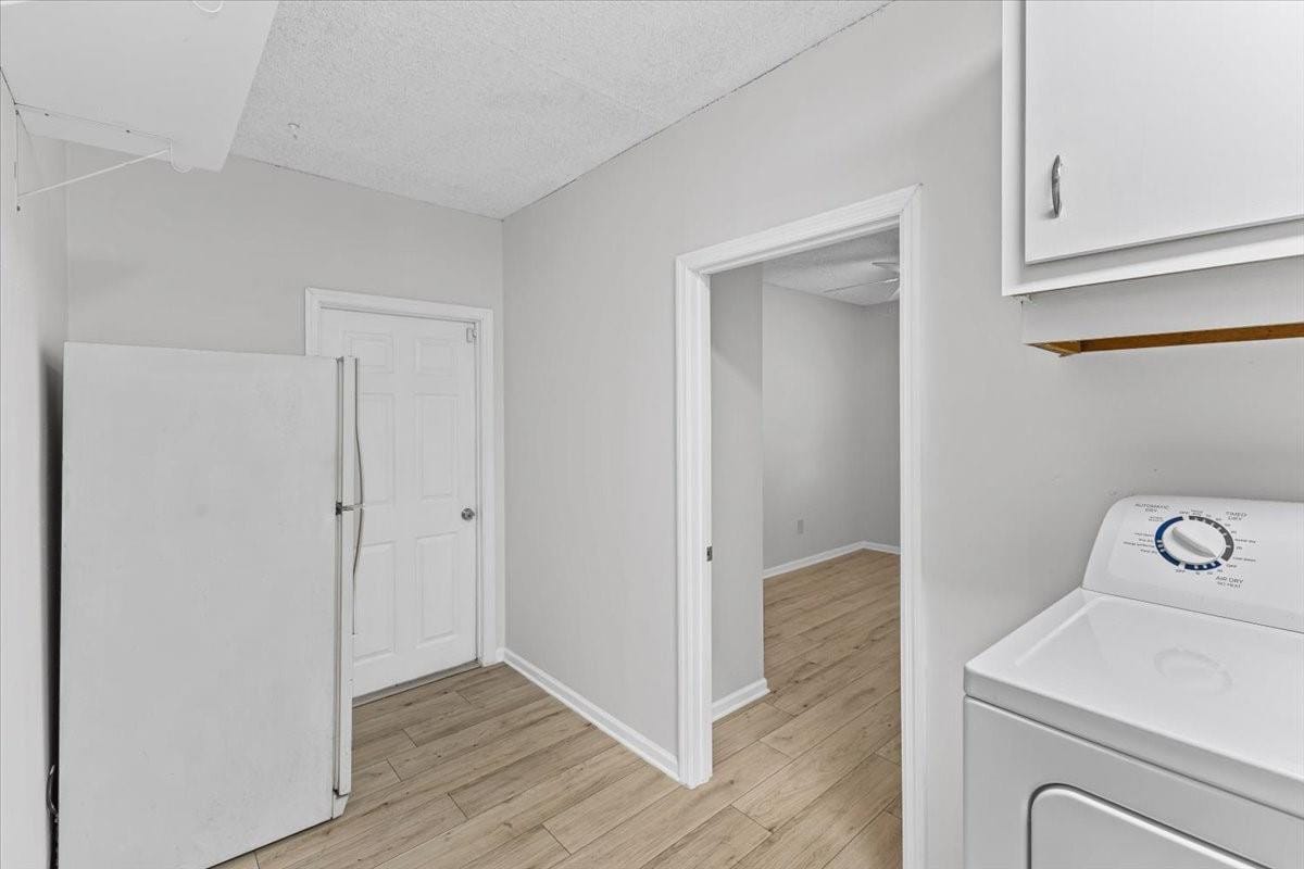 5715 SW 87th Avenue, Cooper City, FL 33328 photo 19