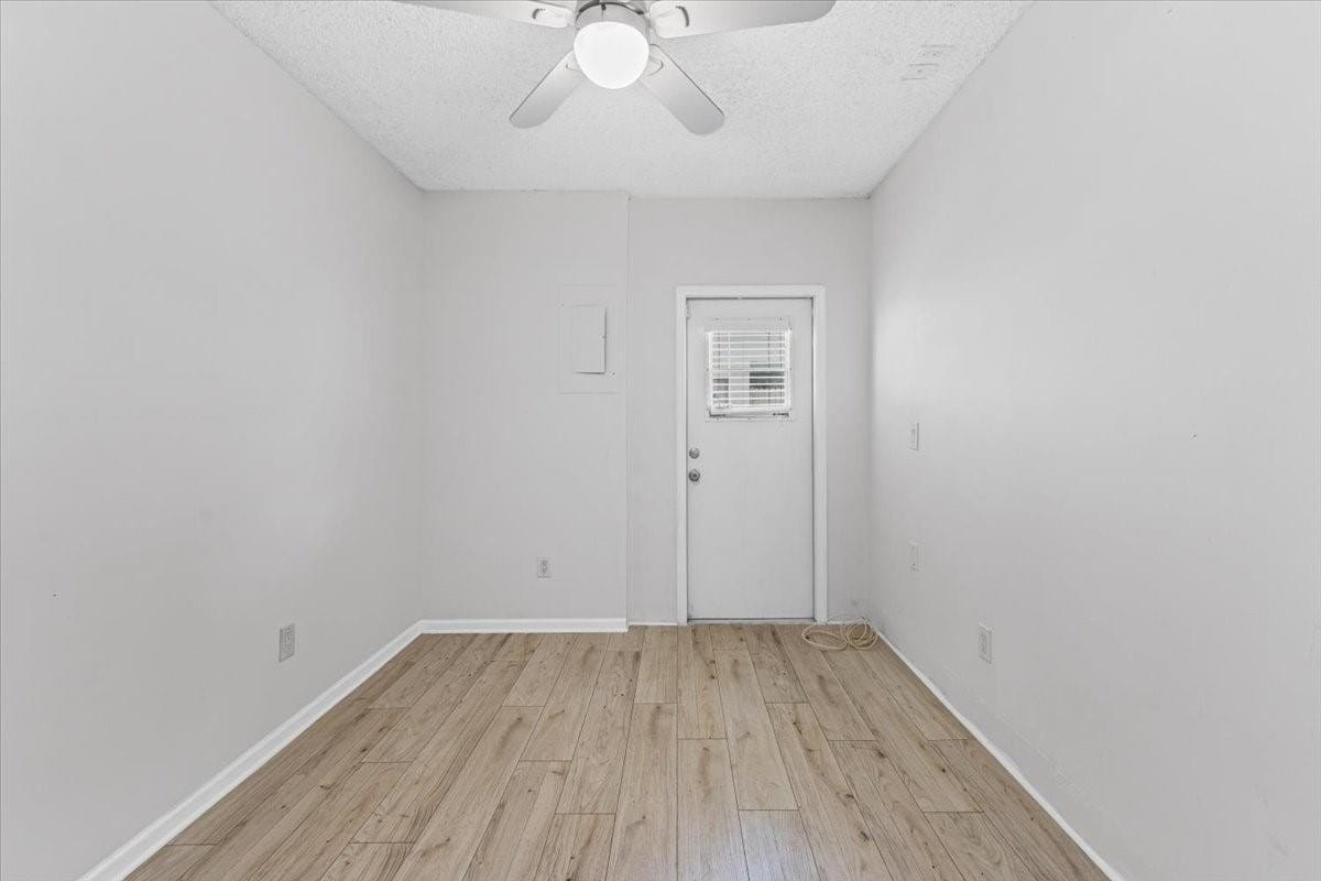 5715 SW 87th Avenue, Cooper City, FL 33328 photo 20