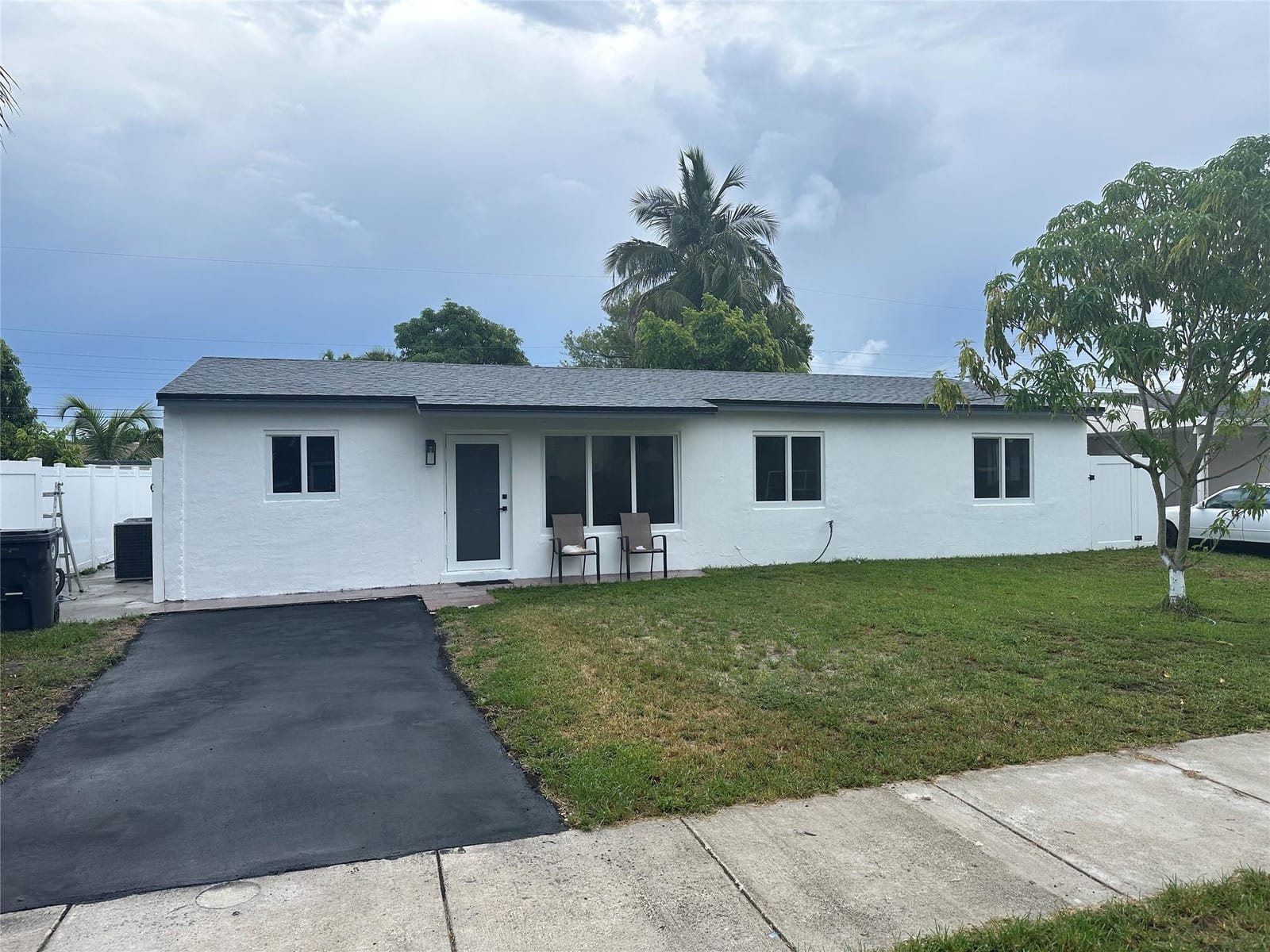 6231 SW 18th Street, Pompano Beach, FL 33068 photo 1