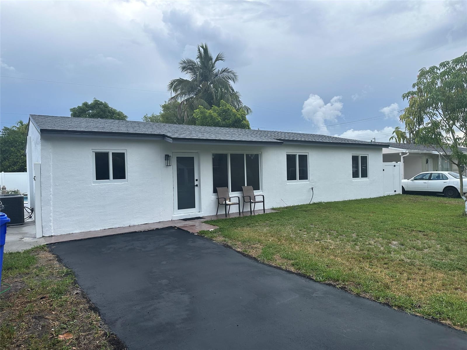 6231 SW 18th Street, Pompano Beach, FL 33068 photo 2