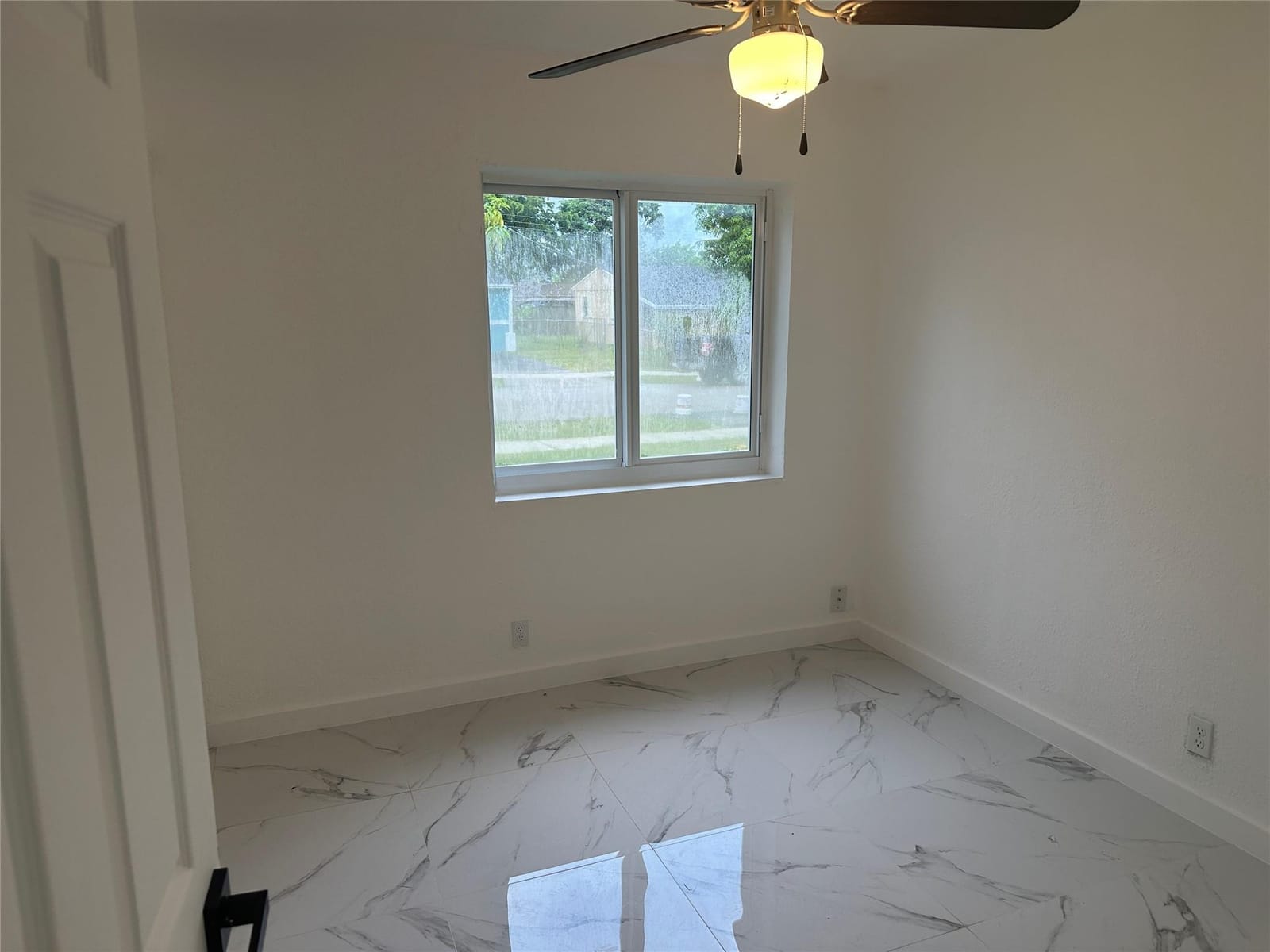 6231 SW 18th Street, Pompano Beach, FL 33068 photo 12