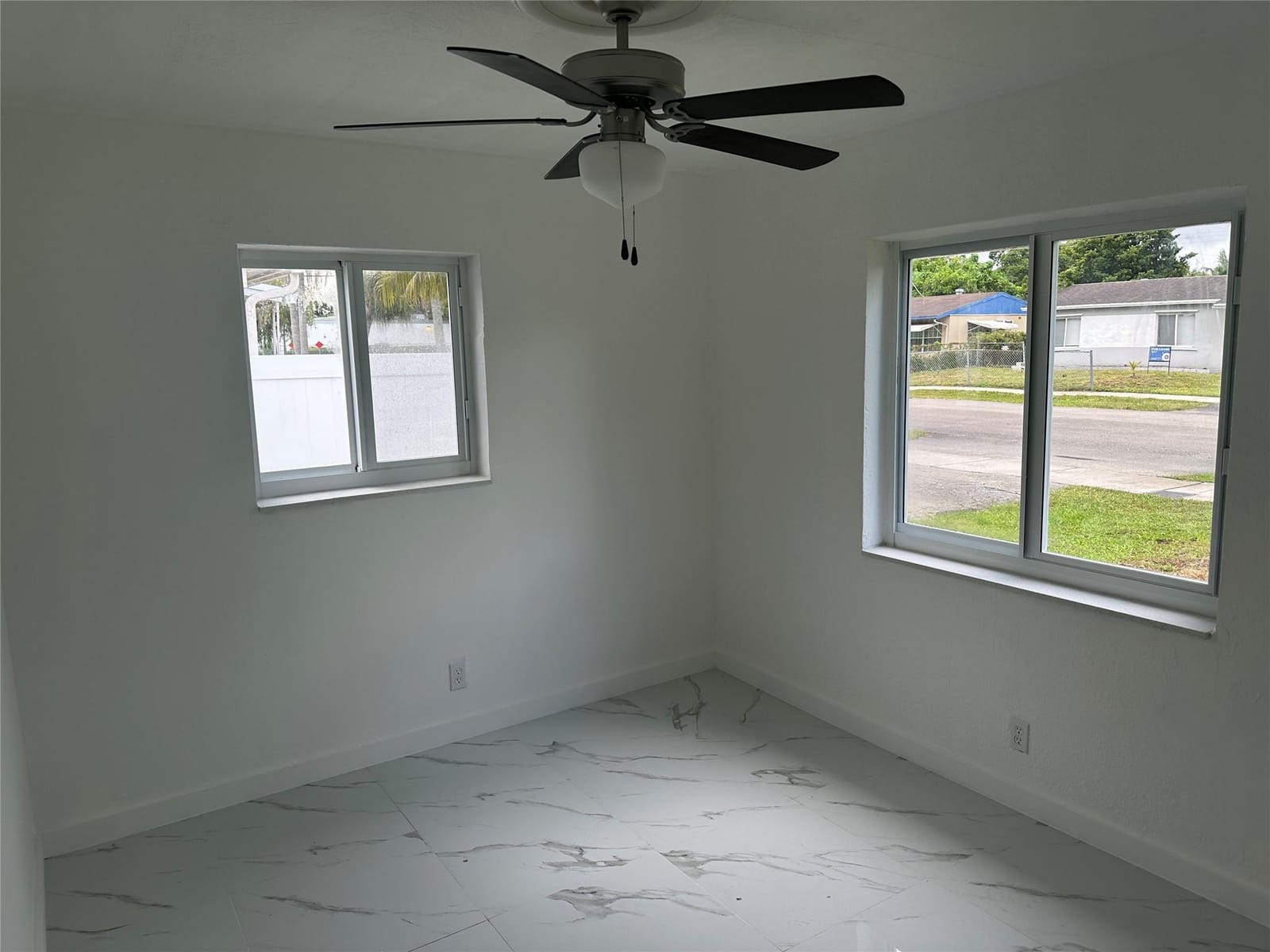 6231 SW 18th Street, Pompano Beach, FL 33068 photo 13
