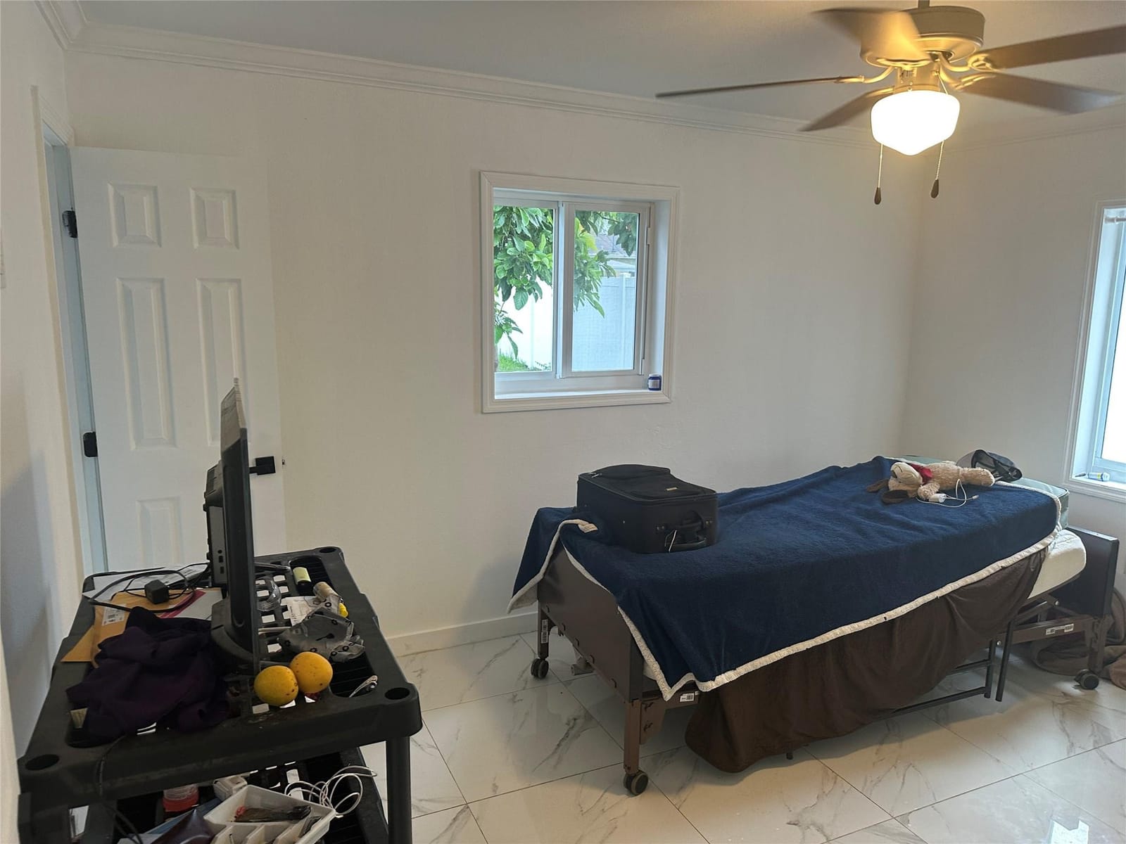 6231 SW 18th Street, Pompano Beach, FL 33068 photo 14