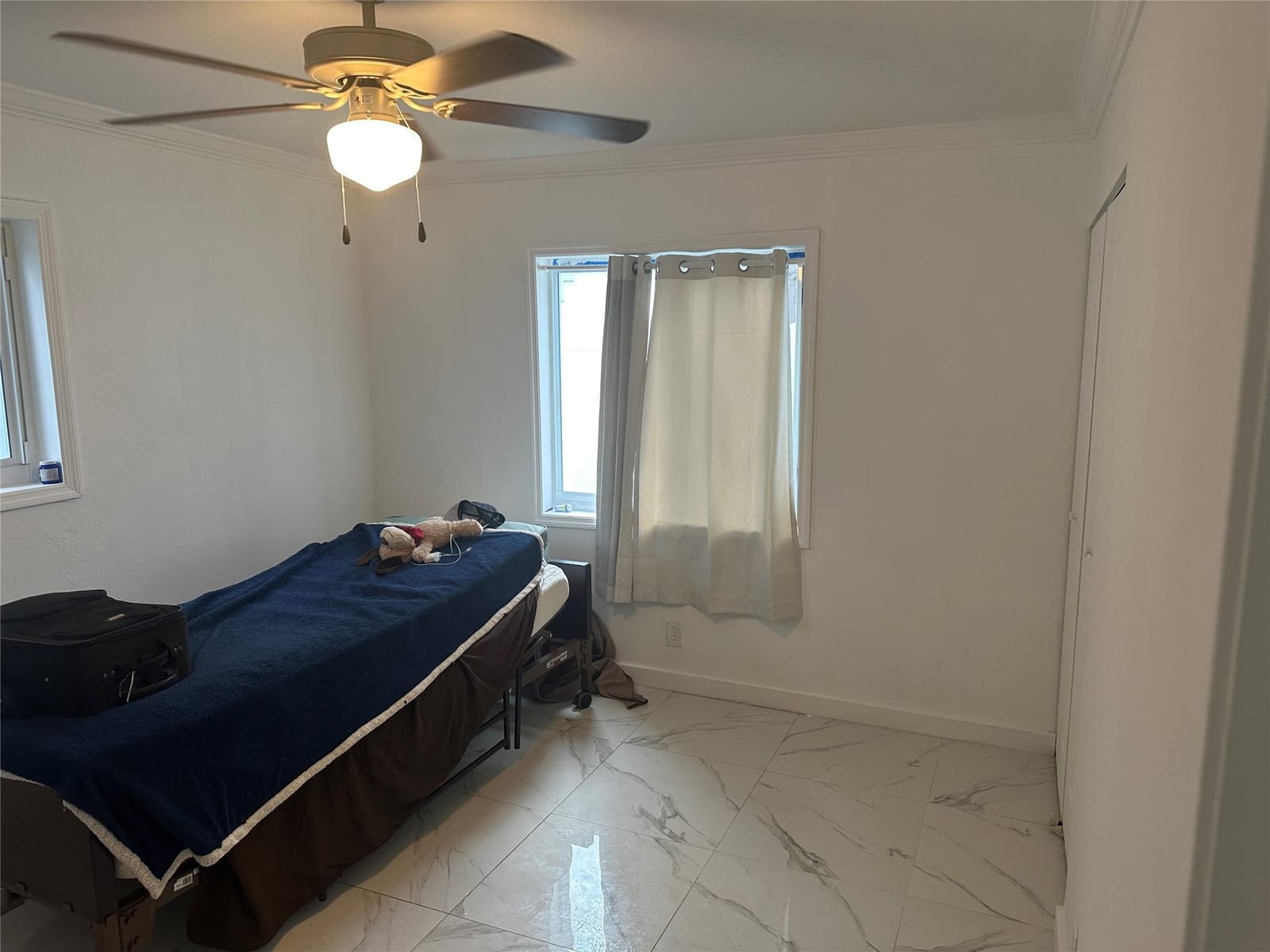 6231 SW 18th Street, Pompano Beach, FL 33068 photo 15