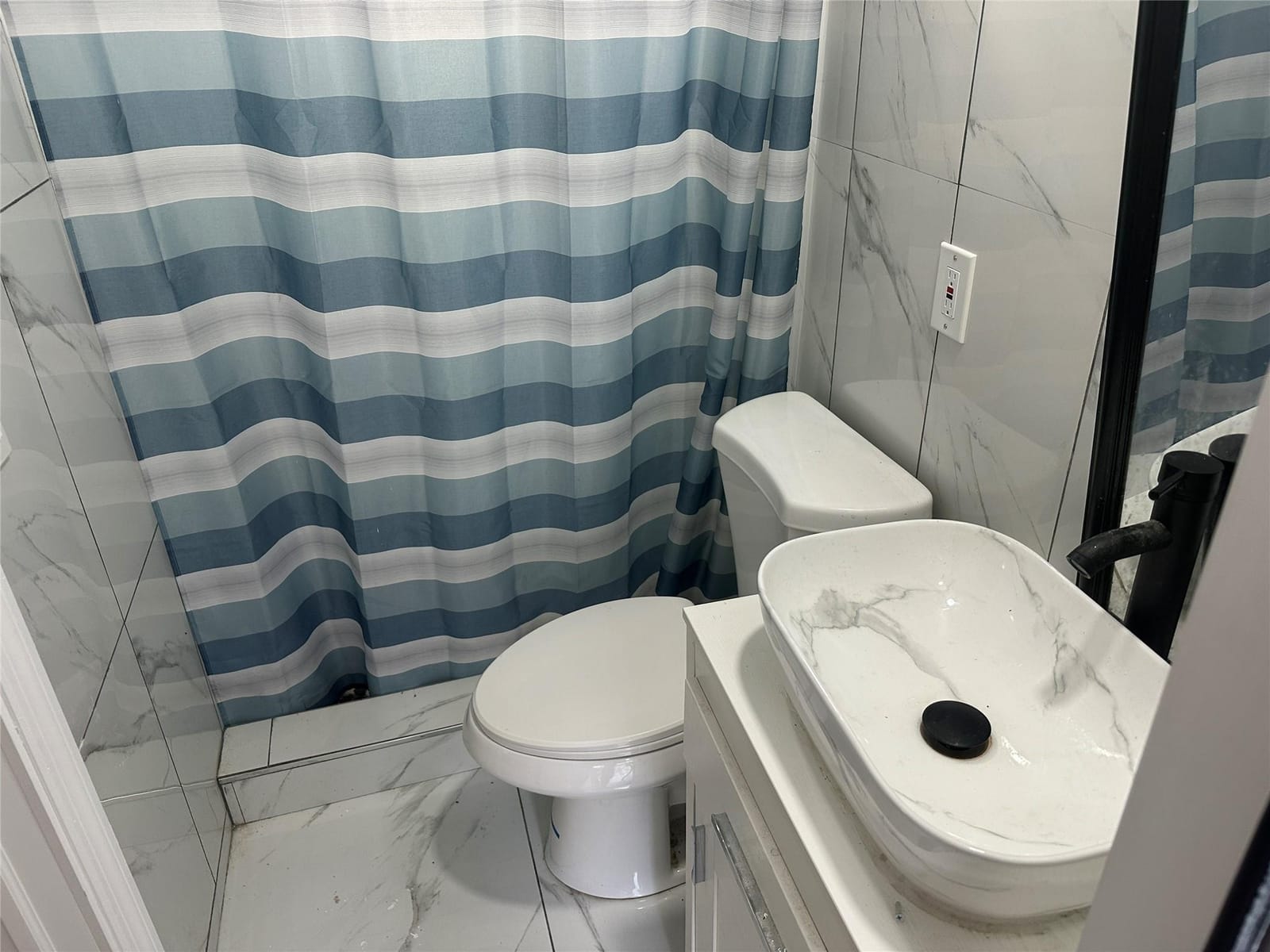 6231 SW 18th Street, Pompano Beach, FL 33068 photo 17