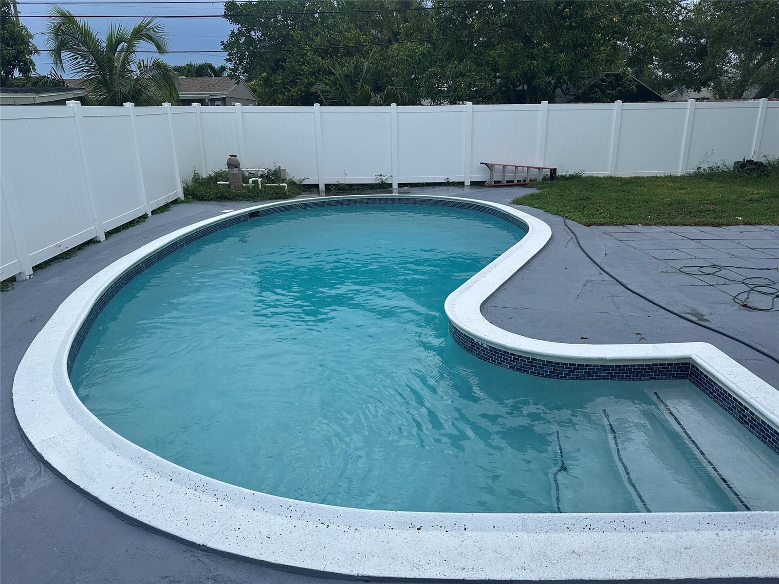 6231 SW 18th Street, Pompano Beach, FL 33068 photo 3