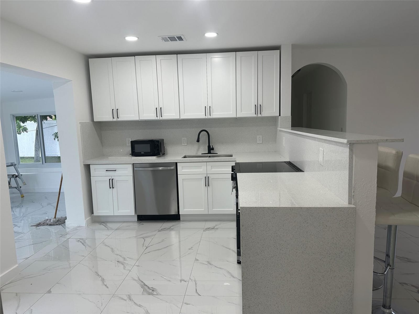 6231 SW 18th Street, Pompano Beach, FL 33068 photo 5
