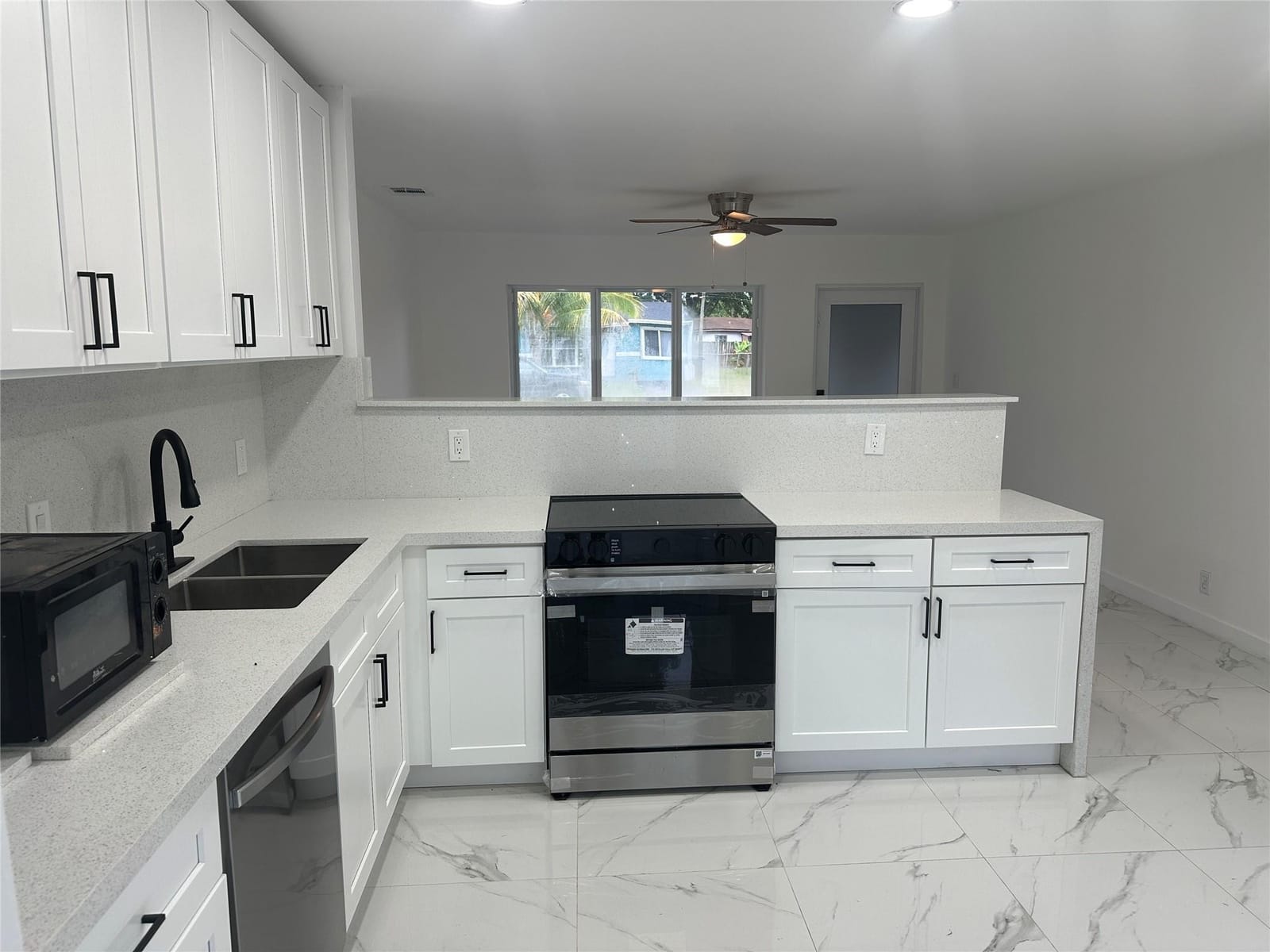 6231 SW 18th Street, Pompano Beach, FL 33068 photo 6