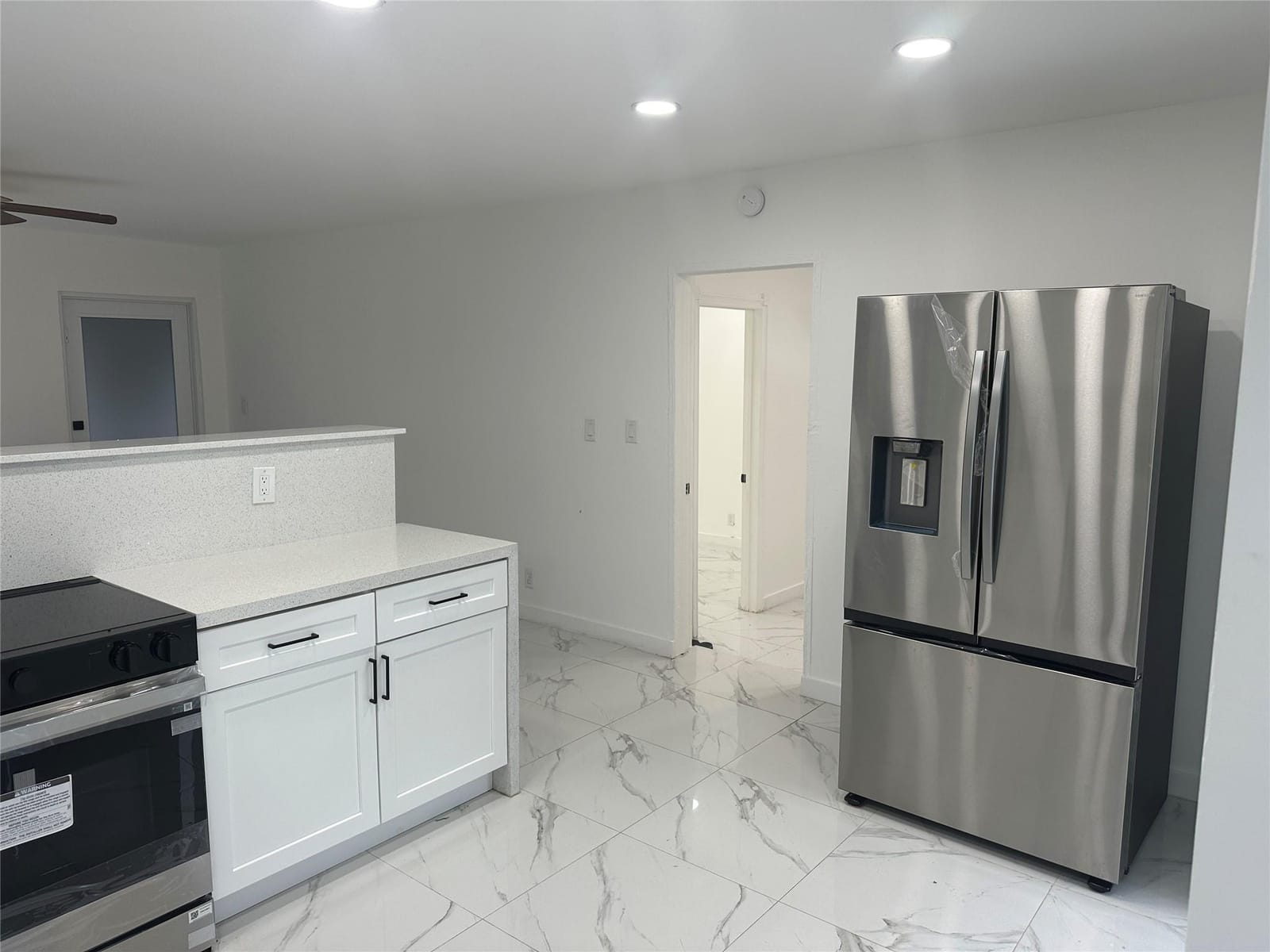 6231 SW 18th Street, Pompano Beach, FL 33068 photo 7