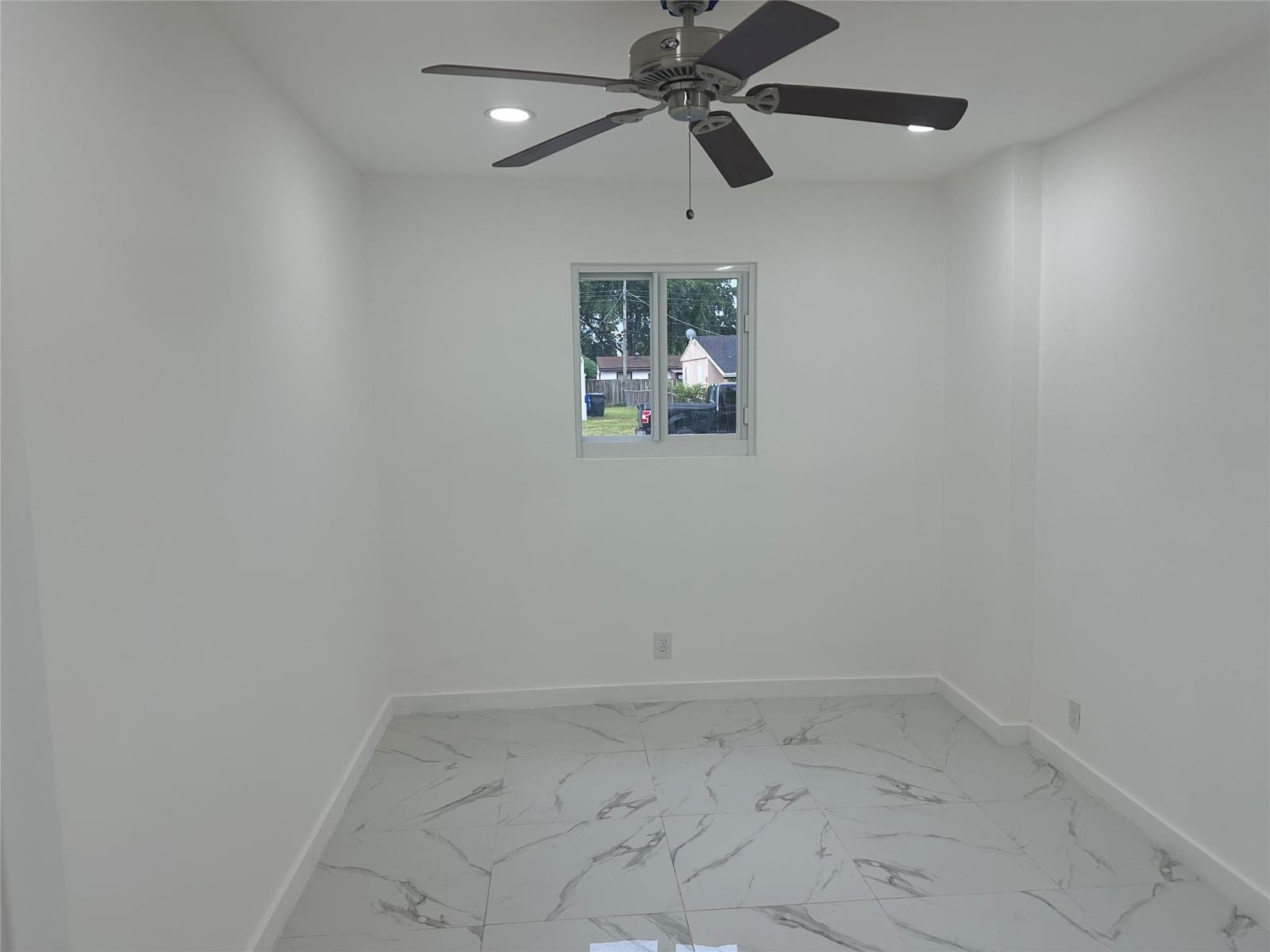 6231 SW 18th Street, Pompano Beach, FL 33068 photo 9
