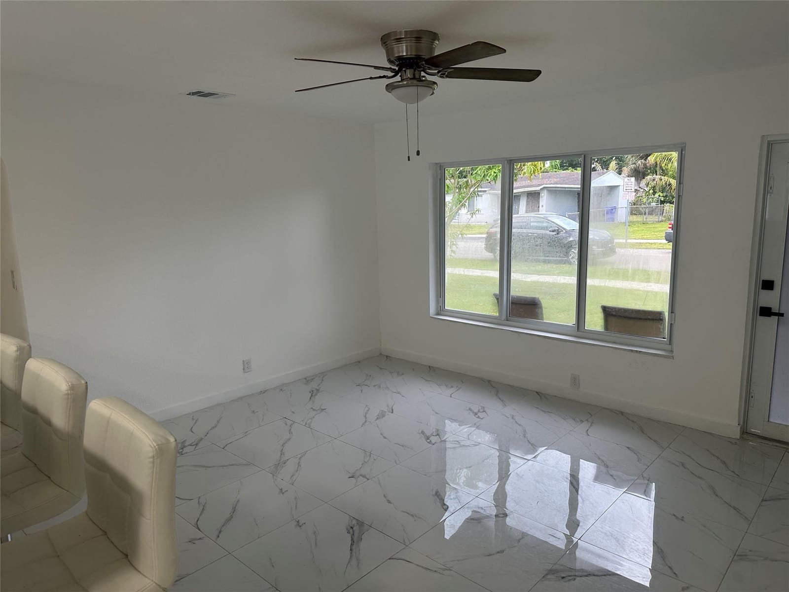 6231 SW 18th Street, Pompano Beach, FL 33068 photo 10