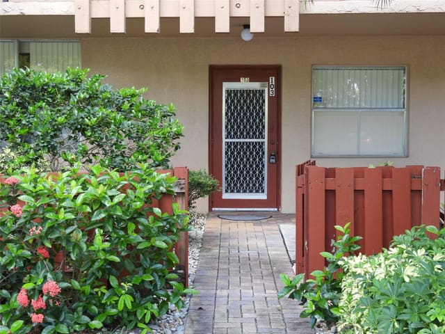 7431 NW 1st Street 103, Margate, FL 33063