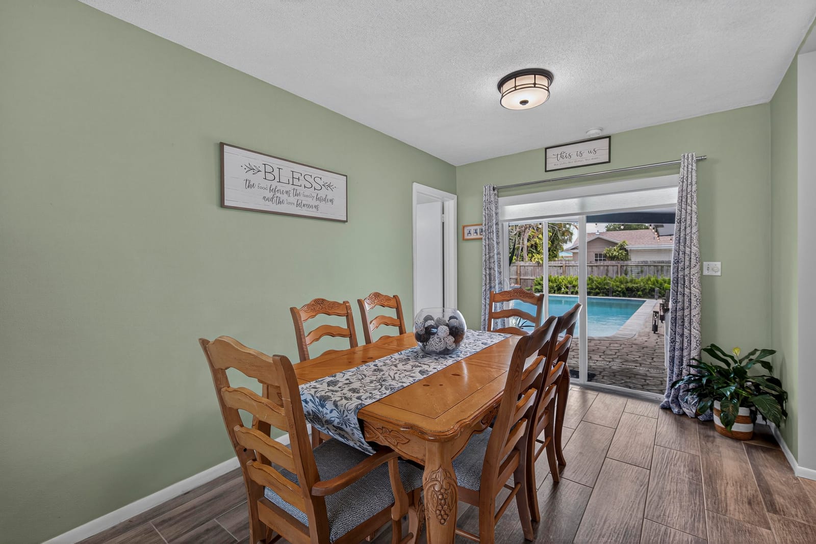 555 NW 15th Avenue, Boca Raton, FL 33486 photo 11