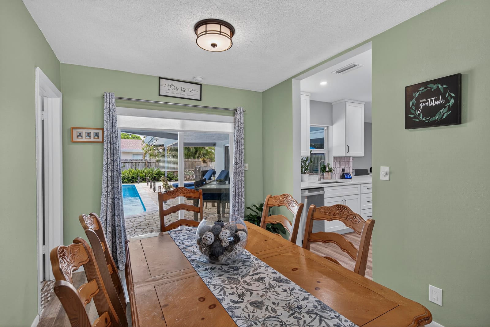 555 NW 15th Avenue, Boca Raton, FL 33486 photo 12
