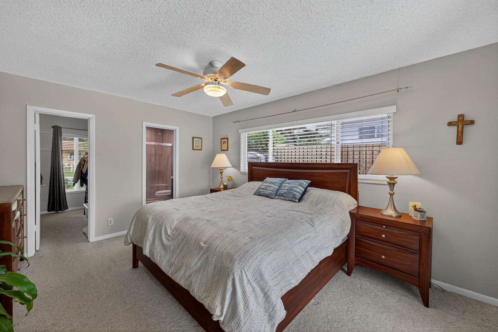 555 NW 15th Avenue, Boca Raton, FL 33486 photo 14