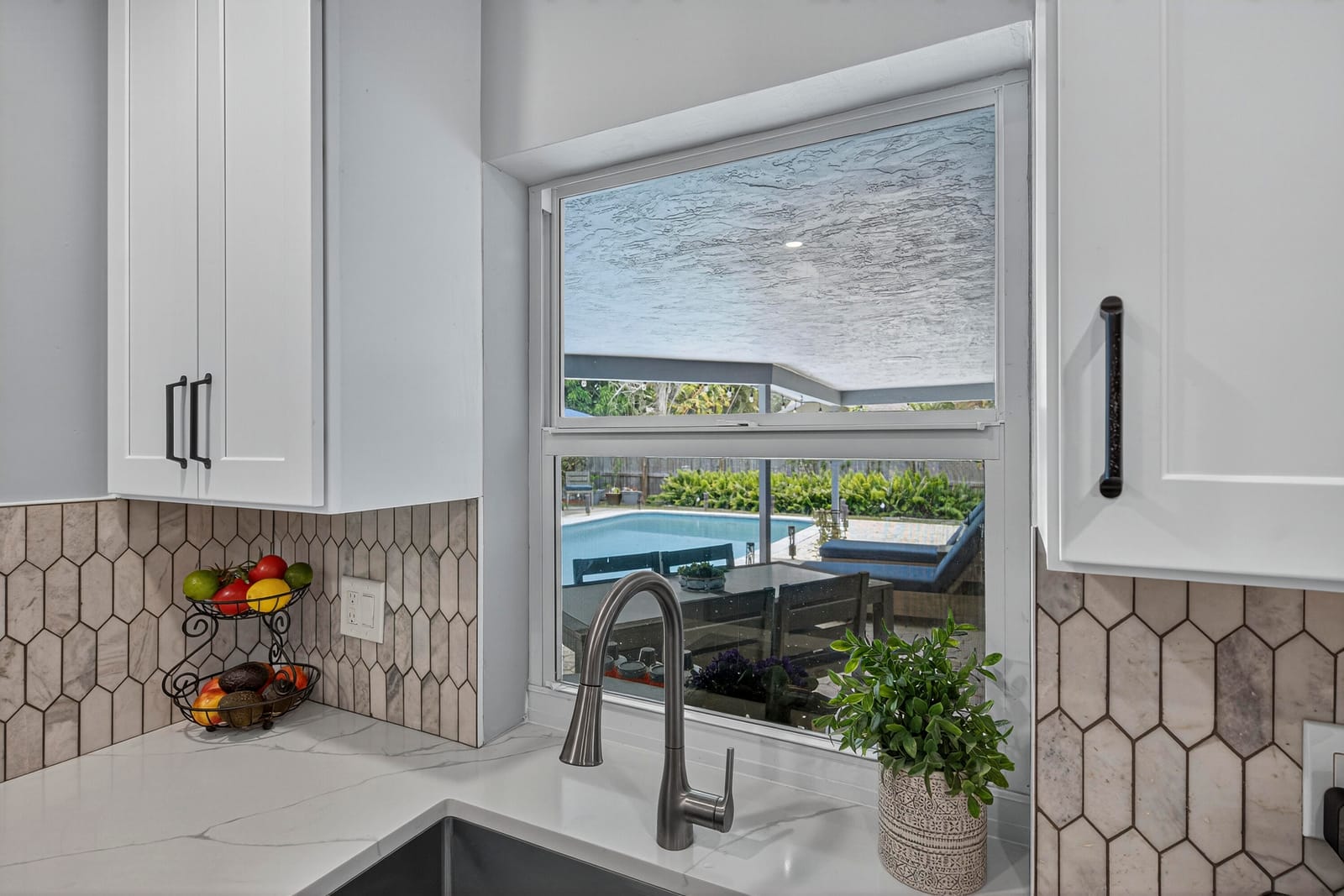 555 NW 15th Avenue, Boca Raton, FL 33486 photo 18